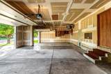 1155 Black Hawk Road - Photo 45