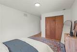 884 Lewis Street - Photo 19