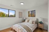 884 Lewis Street - Photo 23