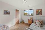 884 Lewis Street - Photo 25