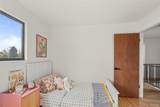 884 Lewis Street - Photo 26