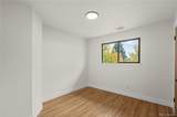 884 Lewis Street - Photo 27
