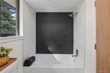 884 Lewis Street - Photo 29