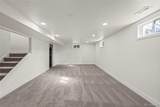 884 Lewis Street - Photo 32