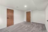 884 Lewis Street - Photo 35