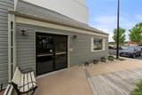 1383 88th Avenue - Photo 1