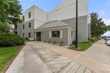 1383 88th Avenue - Photo 2