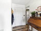 1383 88th Avenue - Photo 11
