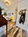 1383 88th Avenue - Photo 12