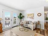 1383 88th Avenue - Photo 13