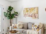 1383 88th Avenue - Photo 14