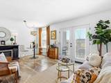 1383 88th Avenue - Photo 15