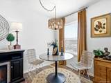 1383 88th Avenue - Photo 17