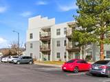 1383 88th Avenue - Photo 3