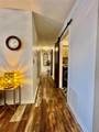 1383 88th Avenue - Photo 21