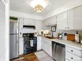1383 88th Avenue - Photo 22