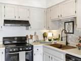 1383 88th Avenue - Photo 23