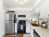 1383 88th Avenue - Photo 25