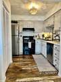 1383 88th Avenue - Photo 26