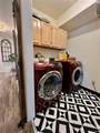 1383 88th Avenue - Photo 27