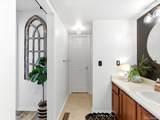 1383 88th Avenue - Photo 28