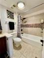 1383 88th Avenue - Photo 29