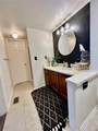 1383 88th Avenue - Photo 30