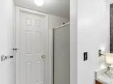 1383 88th Avenue - Photo 31