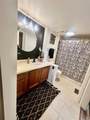 1383 88th Avenue - Photo 32