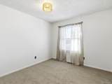 1383 88th Avenue - Photo 35