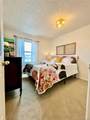1383 88th Avenue - Photo 36