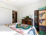 1383 88th Avenue - Photo 37