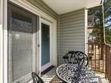 1383 88th Avenue - Photo 38