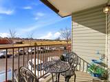 1383 88th Avenue - Photo 39