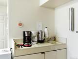 1383 88th Avenue - Photo 40