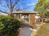 1383 88th Avenue - Photo 5