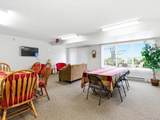 1383 88th Avenue - Photo 41