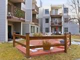 1383 88th Avenue - Photo 42
