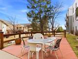 1383 88th Avenue - Photo 43
