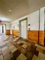 1383 88th Avenue - Photo 6