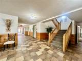 1383 88th Avenue - Photo 8