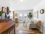 1383 88th Avenue - Photo 10
