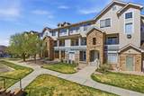 488 Black Feather Loop - Photo 2