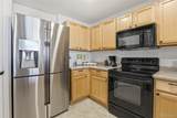 488 Black Feather Loop - Photo 11