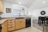 488 Black Feather Loop - Photo 12