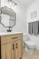 488 Black Feather Loop - Photo 15