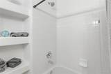 488 Black Feather Loop - Photo 16