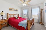 488 Black Feather Loop - Photo 17