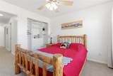 488 Black Feather Loop - Photo 18