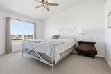 488 Black Feather Loop - Photo 19